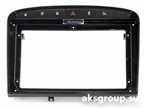 Incar RFR-FC244