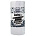 LERATON MFRW MICROFIBER ROLL