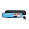 Sho-Me SFHD 700