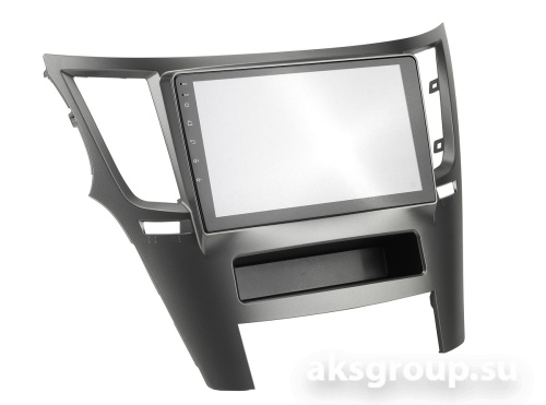 Incar RSU-FC499