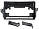 Incar RTY-FC740