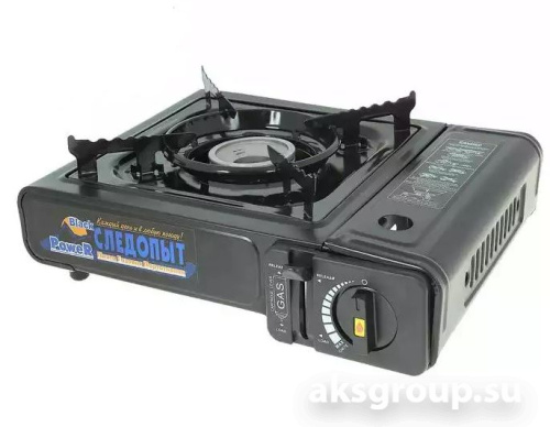 СЛЕДОПЫТ PF-GST-N05