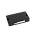 StarLine S66 v2 BT ECO