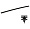 AVANTECH ARR-17В
