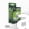 ClearLight LongLife H3