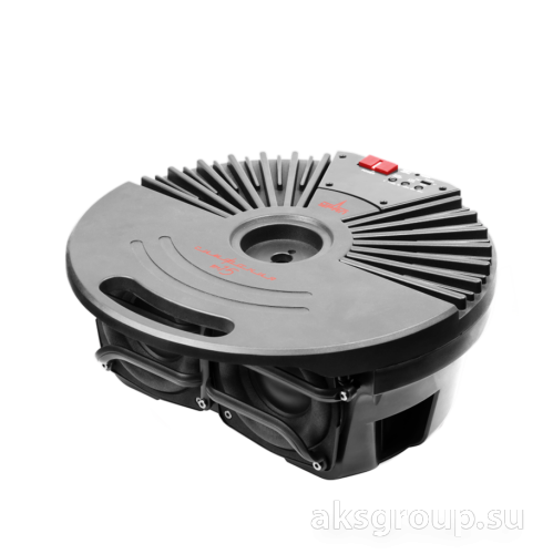 Ural Симфония 15