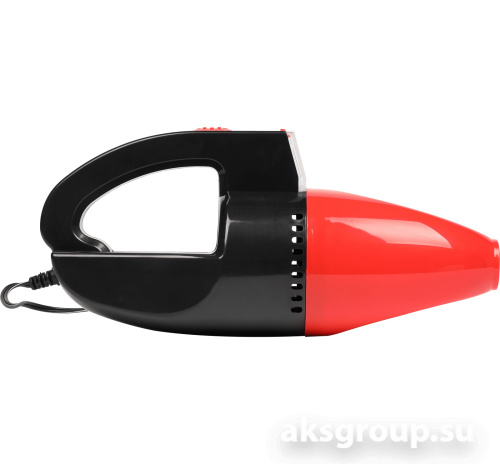 Ural УРАЛ СМЕРЧ 3000