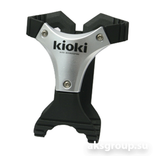Kioki CA26