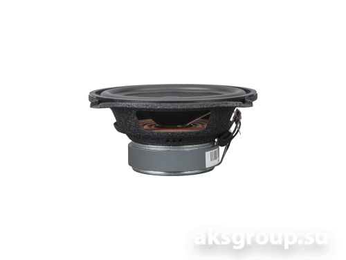 AurA INDIGO-GF5X
