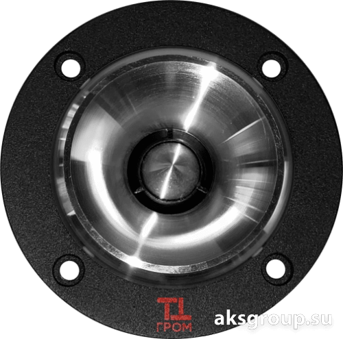 Ural Урал ТТ 25 ГРОМ