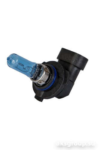 XENITE HB3 9005 Super WHITE