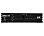 Edge EDB1000.1-E4