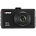 ARTWAY AV-400 Max Power