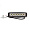 Автоэлектрика AE18RT-6LED-DRL-PC