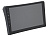 Incar RKIA-FC376