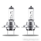 OSRAM H7 64210 Halogen