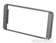 Incar RTY-N08