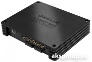 Helix V-EIGHT DSP MK2