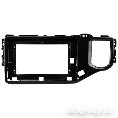 Teyes Chery Tiggo 4x. 5x