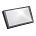 Incar RFR-FC241