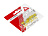 AurA FLP-N020