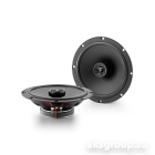 Focal ACX-165S