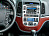 Incar RHY-N04