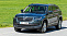 Garant Block PRO SKODA KODIAQ