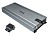 AurA MONSTRO-D12K SPORT
