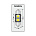 XENITE T11 С5W CANBUS CAN2317