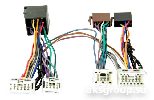 MATCH PP-AC-96