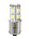XENITE P21W BS137