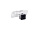 Camera Nissan Incar VDC-032FHD