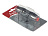 AurA FHA-560N