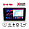 XCar TS18PRO 9