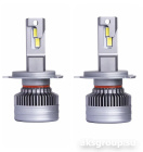 SVS H4 серия K99