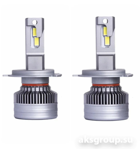 SVS H4 серия K99