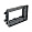 Incar RFR-FC799