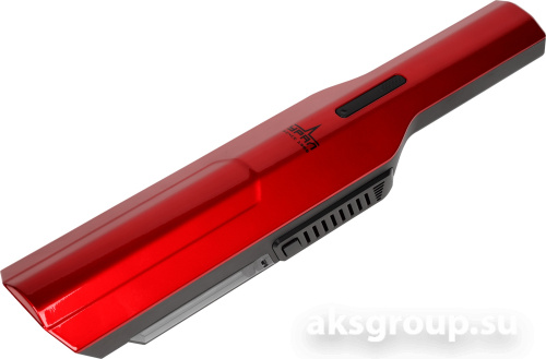 Ural УРАЛ СМЕРЧ 17000