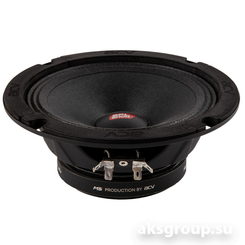 ACV MS-6PRO