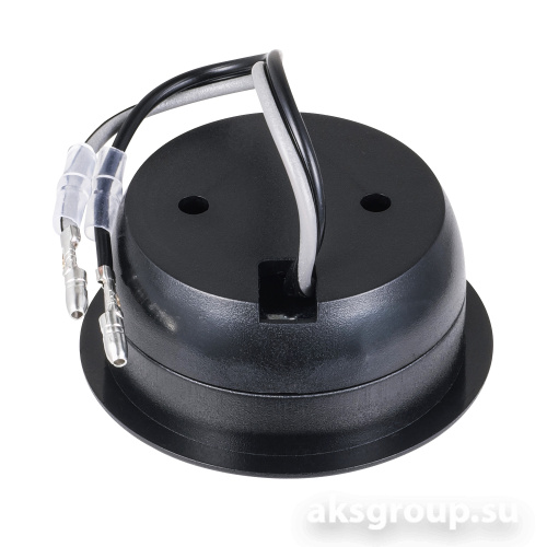 DL Audio Raven Easy Install Neo Tweeter Ultra Compact