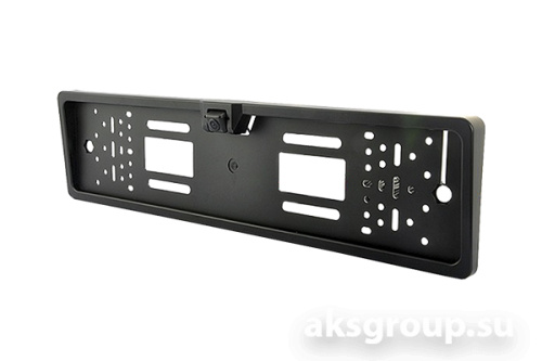 Interpower IP 616