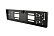 Interpower IP 616