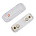 DL Audio Phoenix Fuse Holder MiniANL01