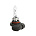 MTF LONG LIFEx4 БЛИСТЕР HB3 9005