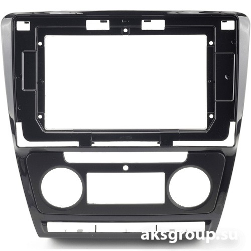 Incar RSC-FC487
