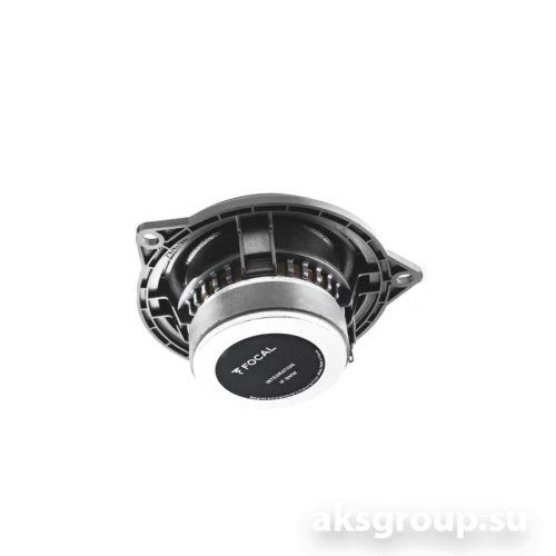 Focal BMW Standart Pack
