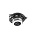 Focal BMW Standart Pack