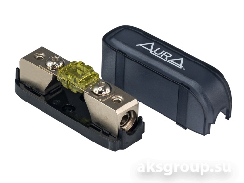 AurA FHM-1048