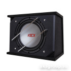 KICX AP 301BPA
